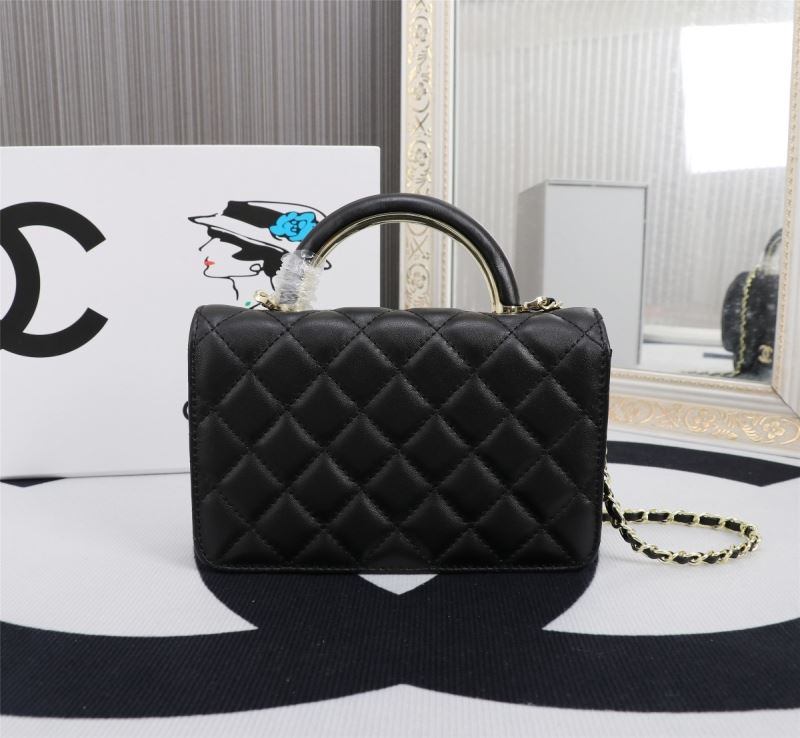 Chanel WOC Bags